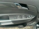 Opel Antara 2.0 CTDI 4X4 COSMO full opcja stan BDB - 14