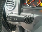 Opel Antara 2.0 CTDI 4X4 COSMO full opcja stan BDB - 15