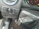 Opel Antara 2.0 CTDI 4X4 COSMO full opcja stan BDB - 16