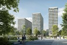 Mieszkanie Katowice Centrum, Skargi - 1