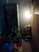 Zamienię mieszkanie z możliwością wykupu - 13