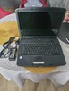 Laptop Acer Emachines E510 - 5