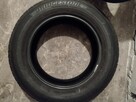 4 x Opony letnie Bridgestone Turanza 215/60 R16 95V - 4