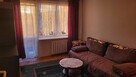 Mieszkanie 2 pokojowe do wynajęcia Puławy - 10