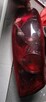 ALFA ROMEO159SEDAN DUŻO DROBNYCH CZĘŚCI - 3