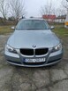 BMW seria 3 e90 320d - 2
