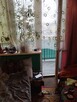 Zamienię mieszkanie z możliwością wykupu - 6