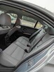 BMW seria 3 e90 320d - 5