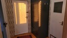 Mieszkanie 2 pokojowe do wynajęcia Puławy - 5