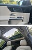 Mercedes glb 250 - 3