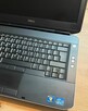 Laptop Dell Latitude E5430 14 Intel Core i5 8 GB / 120 GB S - 4