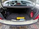 sprzedam Renault Thalia 1,4 - 1