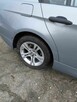 BMW seria 3 e90 320d - 6