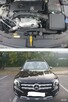 Mercedes glb 250 - 1