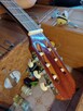Sprzedam okazyjnie tanio gitarę akustyczną - 3