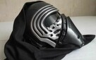 Disney - Star Wars - Kylo Ren - 5
