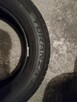 4 x Opony letnie Bridgestone Turanza 215/60 R16 95V - 5