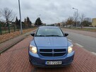 Sprzedam Dodge Caliber - 1