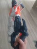 Nerfy - 5