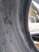 Opony 245/45 R18 MATADOR HECTORRA 3 - 7