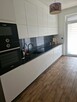 Nowe mieszkanie - taras, ogród, miejsca postojowe - 14