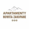 praca dla pokojówki - umowa o pracę - 1