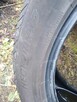 Opony 245/45 R18 MATADOR HECTORRA 3 - 2