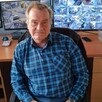 Stały związek partnerski. - 2