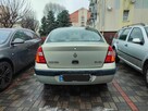 sprzedam Renault Thalia 1,4 - 8