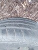 Opony 245/45 R18 MATADOR HECTORRA 3 - 3