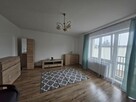 Mieszkanie do wynajecia w Słomnikach - 1