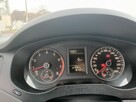 Sprzedam Volkswagen Jetta 2011 - 11