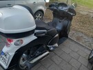Aprilia scarabeo 500 - 1