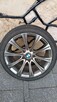 Sprzedam felgi od BMW 17 - 5