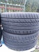 Opony 245/45 R18 MATADOR HECTORRA 3 - 6