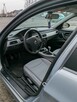 BMW seria 3 e90 320d - 8
