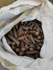 Poszukuję wspólnika, inwestora w branży OZE - biogaz.rol. - 14