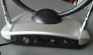 ANTENA wewnętrzna DVB-T Indoor OA 03  WISI -Germany - 4
