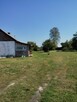 Działka rekreacyjna działka inwestycyjna - 2