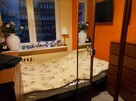 37m2 sprzedam mieszkanie 325 000 zł. - 3