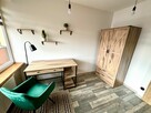 Wynajmę mieszkanie 4 pokojowe ul. Heila blisko CH Bonarka - 6