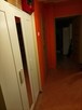37m2 sprzedam mieszkanie 325 000 zł. - 6