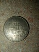 Sprzedam monety - 2
