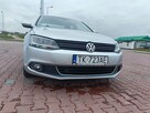 Sprzedam Volkswagen Jetta 2011 - 3