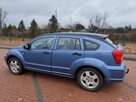 Sprzedam Dodge Caliber - 2