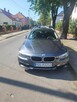 Sprzedam BMW F31 320D - 2