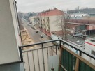 Zamienię mieszkanie z możliwością wykupu - 15
