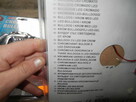 Dekoracje Led AllRide - Bulldog chrom 2 sztuki - 8