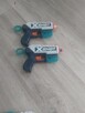 Nerfy - 2