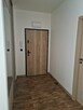 Nowe mieszkanie - taras, ogród, miejsca postojowe - 9